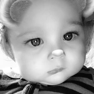 Meet your Posher, Paula